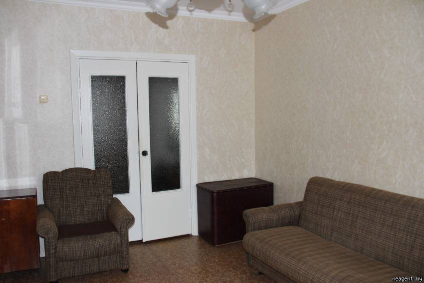 3-комнатная квартира, ул. Никифорова, 23, 218960 рублей: фото 9