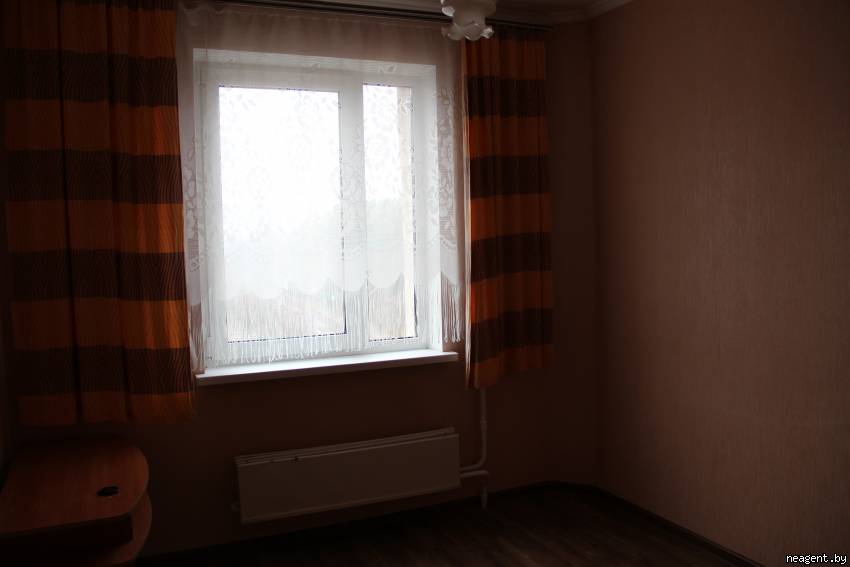 3-комнатная квартира, ул. Никифорова, 23, 218960 рублей: фото 15