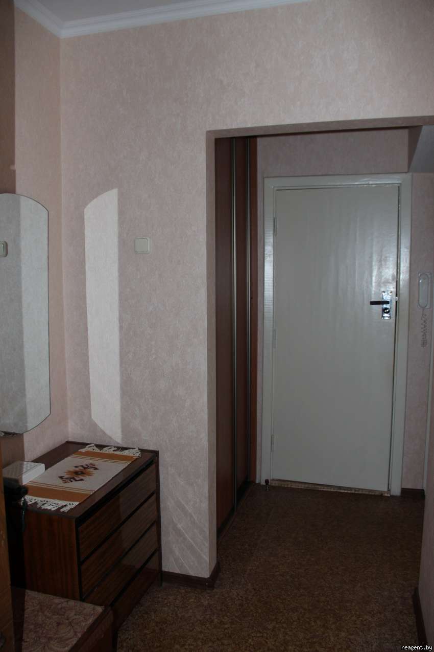 3-комнатная квартира, ул. Никифорова, 23, 218960 рублей: фото 1