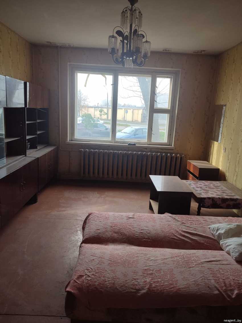 Комната, , 76636 рублей: фото 2