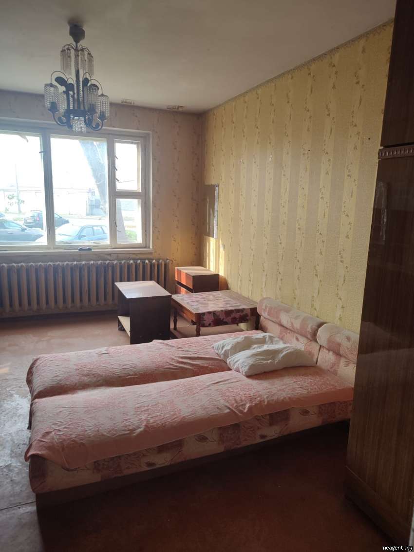 Комната, , 76636 рублей: фото 4