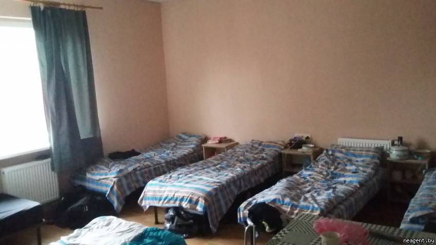5-комнатная квартира, ул. Селицкого, 13, 250 рублей: фото 4