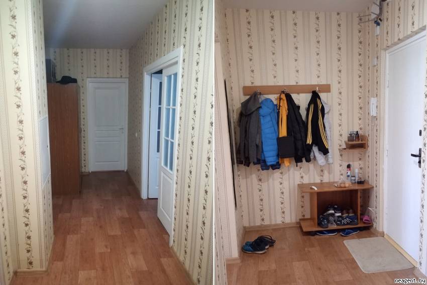 Комната, ул. Балтийская, 6, 320 рублей: фото 2