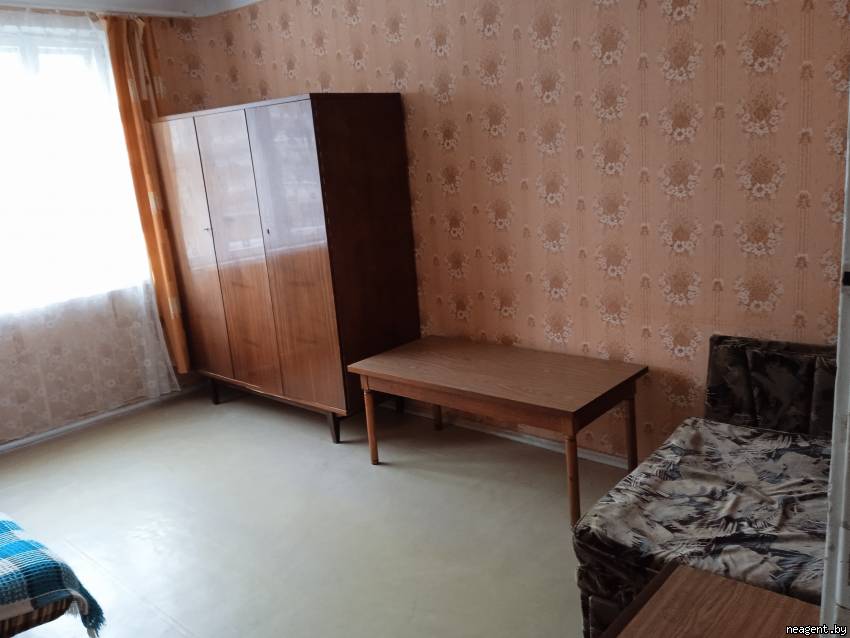 3-комнатная квартира, Ангарская, 50, 500 рублей: фото 6