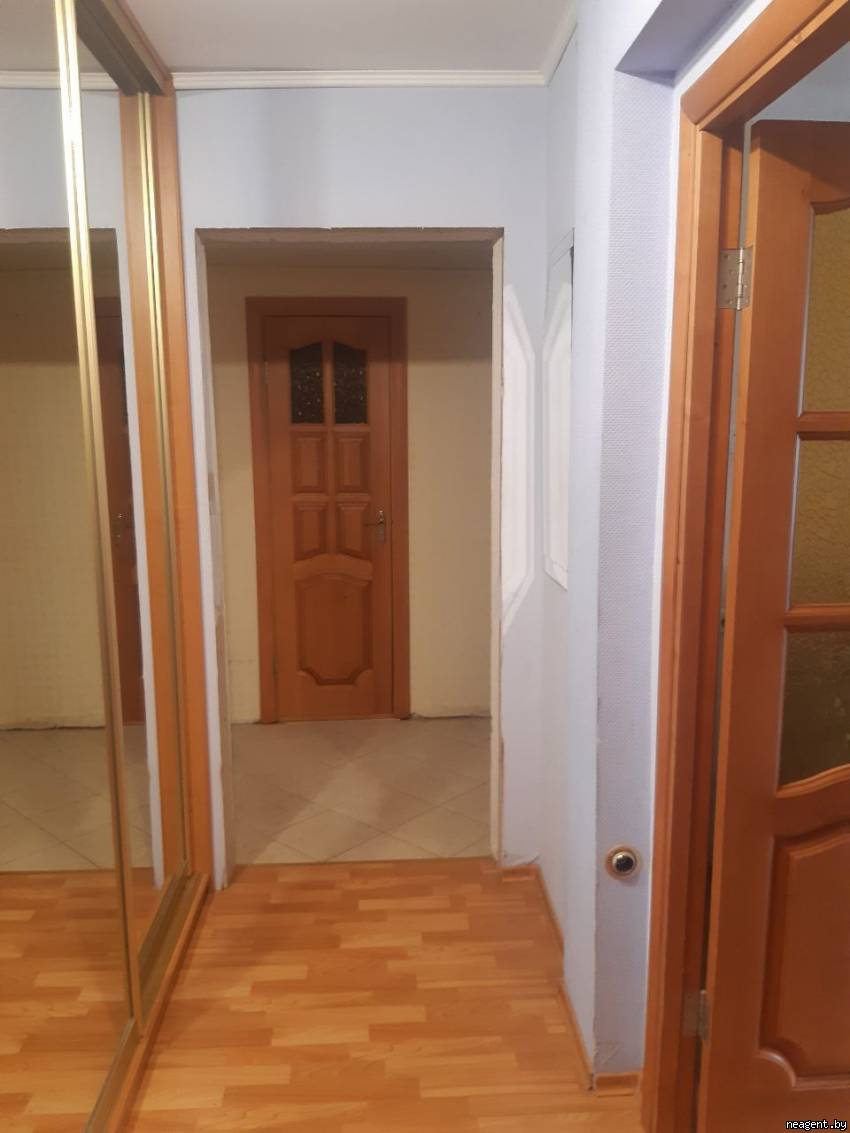 1-комнатная квартира, , 143568 рублей: фото 6