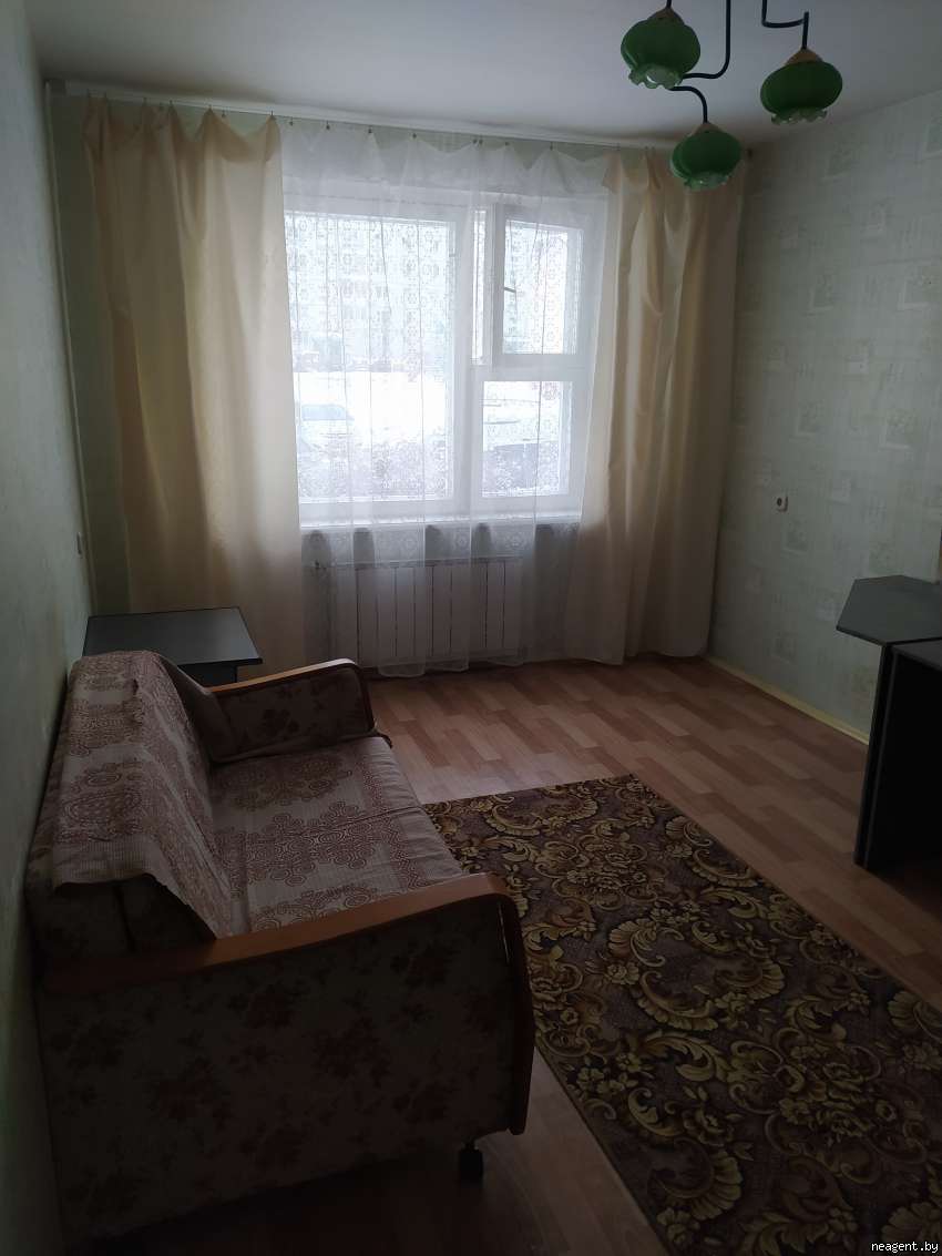 4-комнатная квартира, ул. Каменногорская, 20, 290 рублей: фото 3