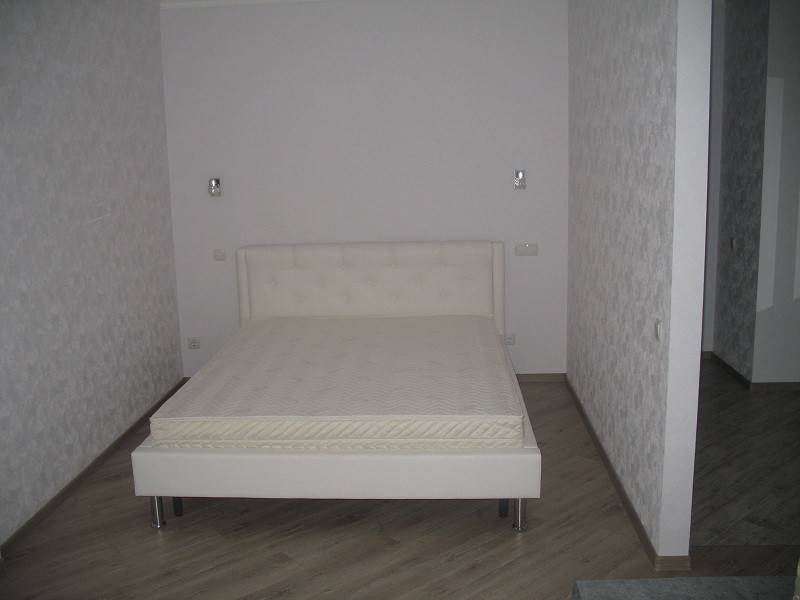 1-комнатная квартира, ул. Петра Мстиславца, 24, 1159 рублей: фото 3