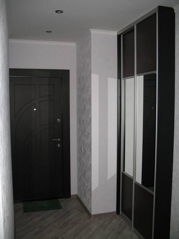 1-комнатная квартира, ул. Петра Мстиславца, 24, 1159 рублей: фото 4