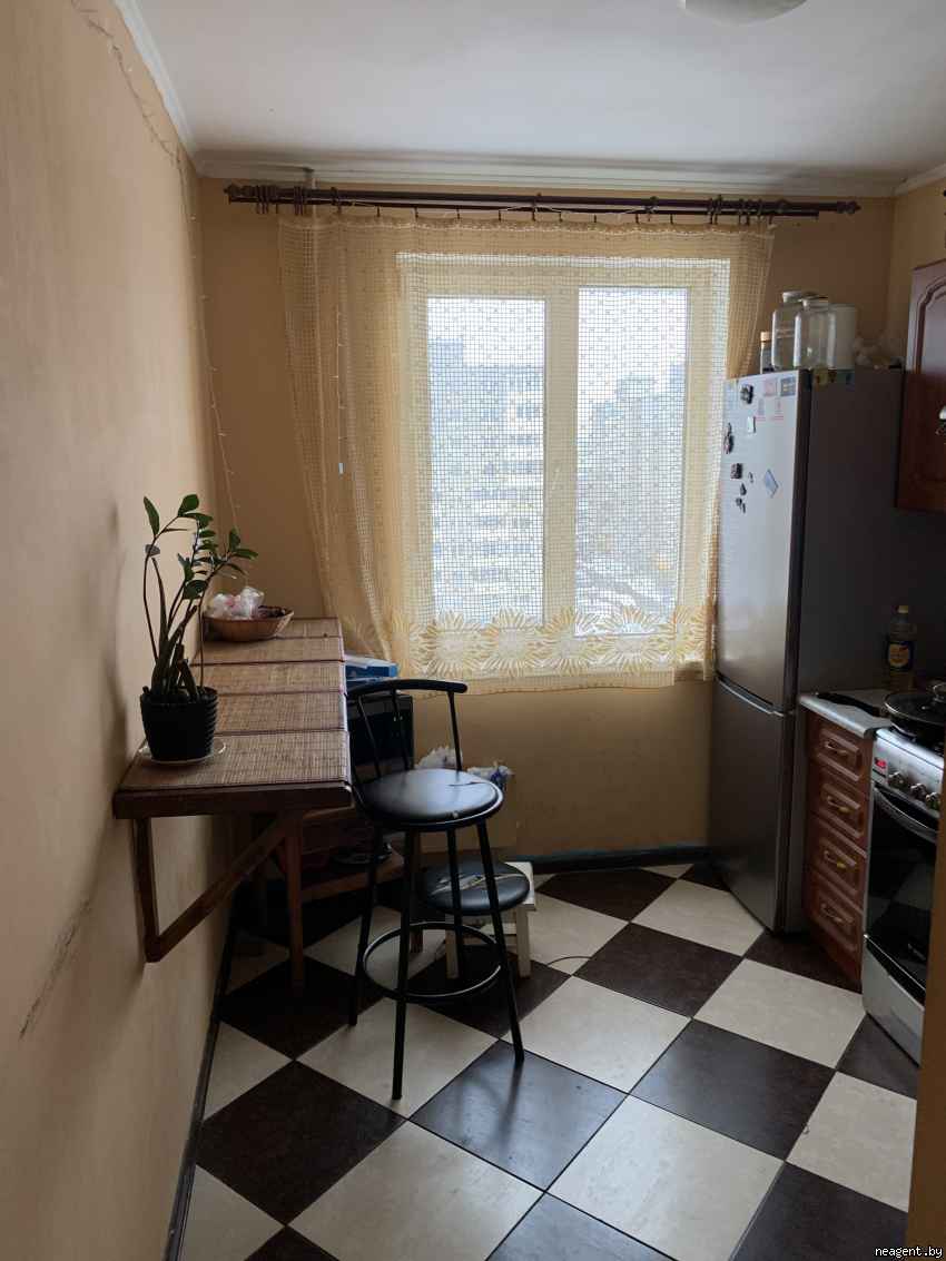 Поиск комнаты, , 325 рублей: фото 2