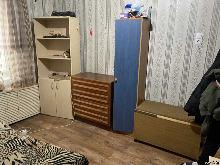 Поиск комнаты, , 325 рублей: фото 11