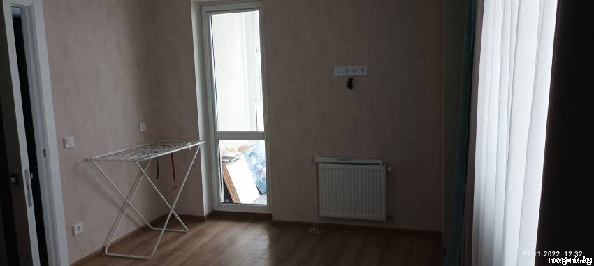 3-комнатная квартира, Зубачева 3-й пер., 3, 1219 рублей: фото 14