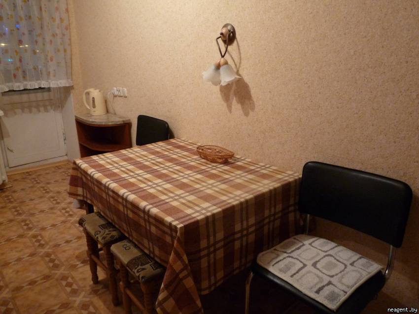 Комната, ул. Некрасова, 22/2, 270 рублей: фото 2