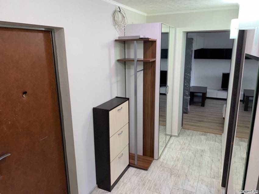 3-комнатная квартира, ул. Ванеева, 6, 1559 рублей: фото 20
