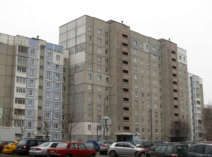 Комната, ул. Космонавтов, 33, 269 рублей: фото 2