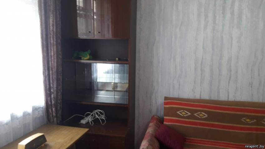 3-комнатная квартира, , 750 рублей: фото 1