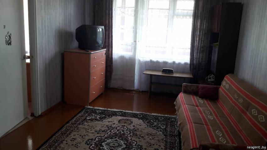 3-комнатная квартира, , 750 рублей: фото 5