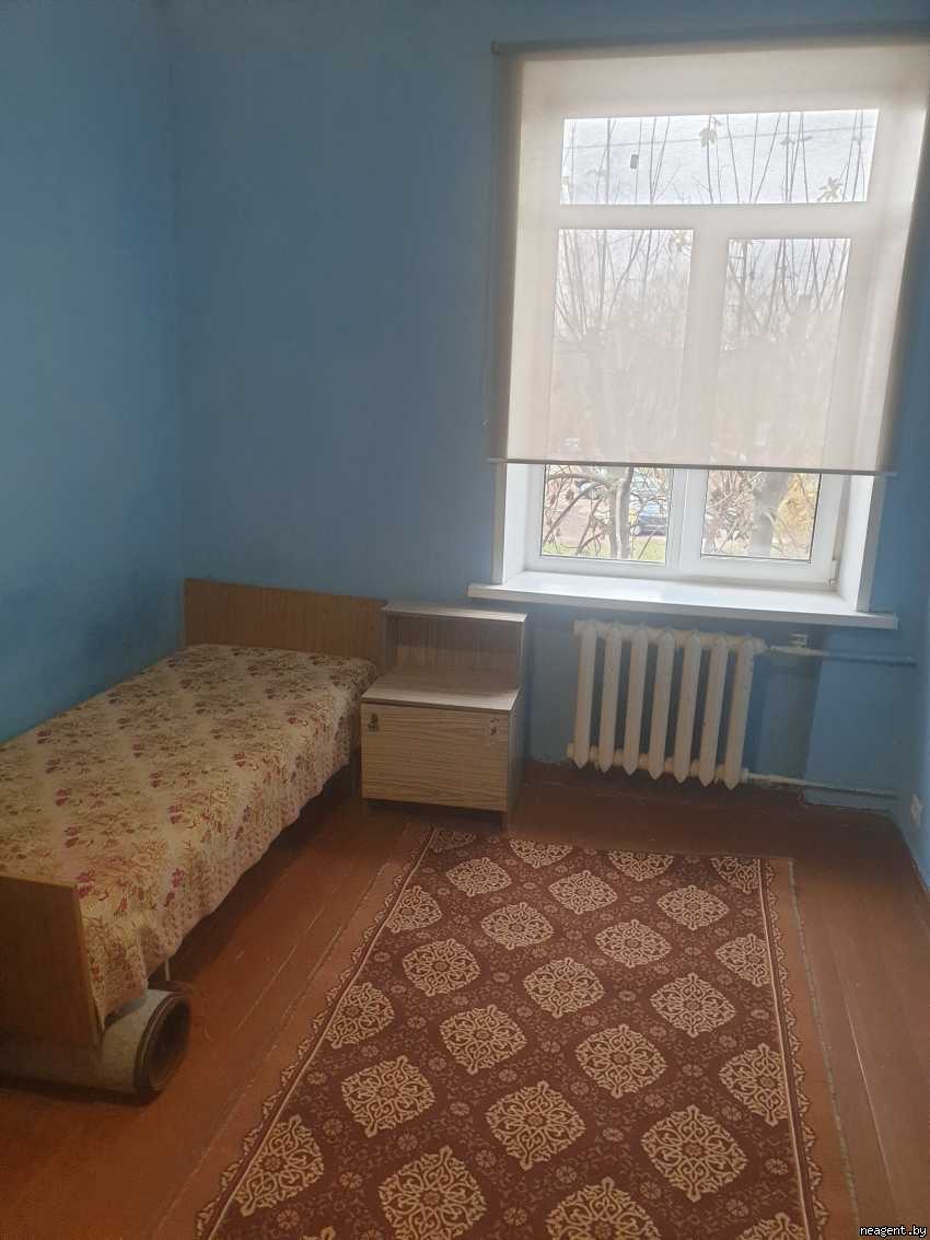 2-комнатная квартира, ул. Запорожская, 53, 600 рублей: фото 2