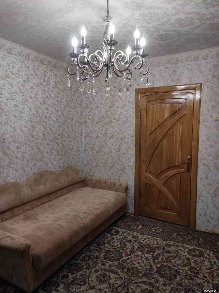 Комната, ул. Слободская, 135, 298 рублей: фото 3