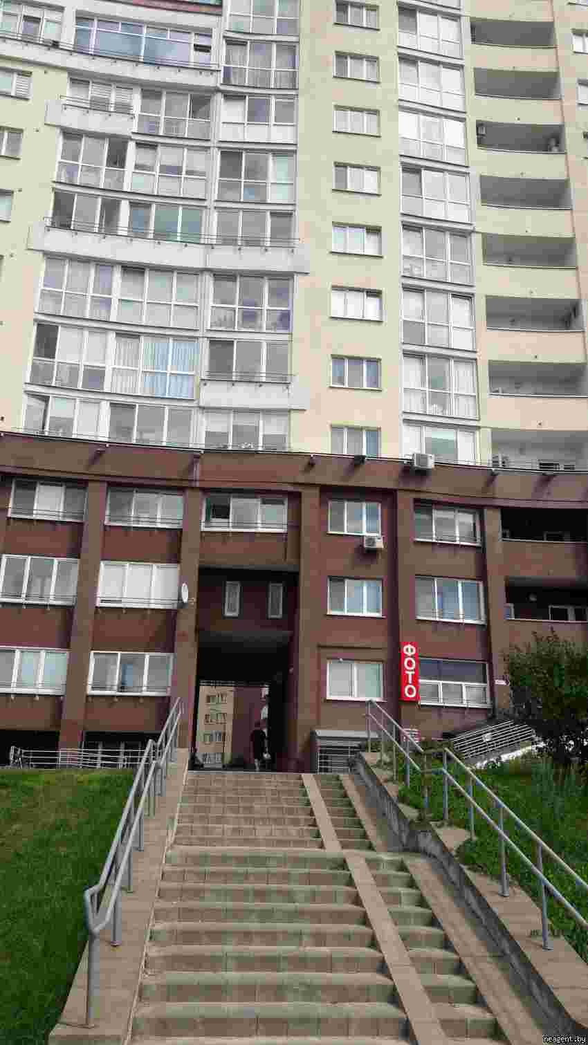 2-комнатная квартира, ул. Городецкая, 22, 297000 рублей: фото 22