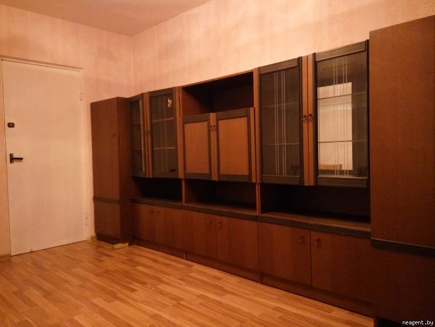 Комната, ул. Жуковского, 9/2, 550 рублей: фото 2