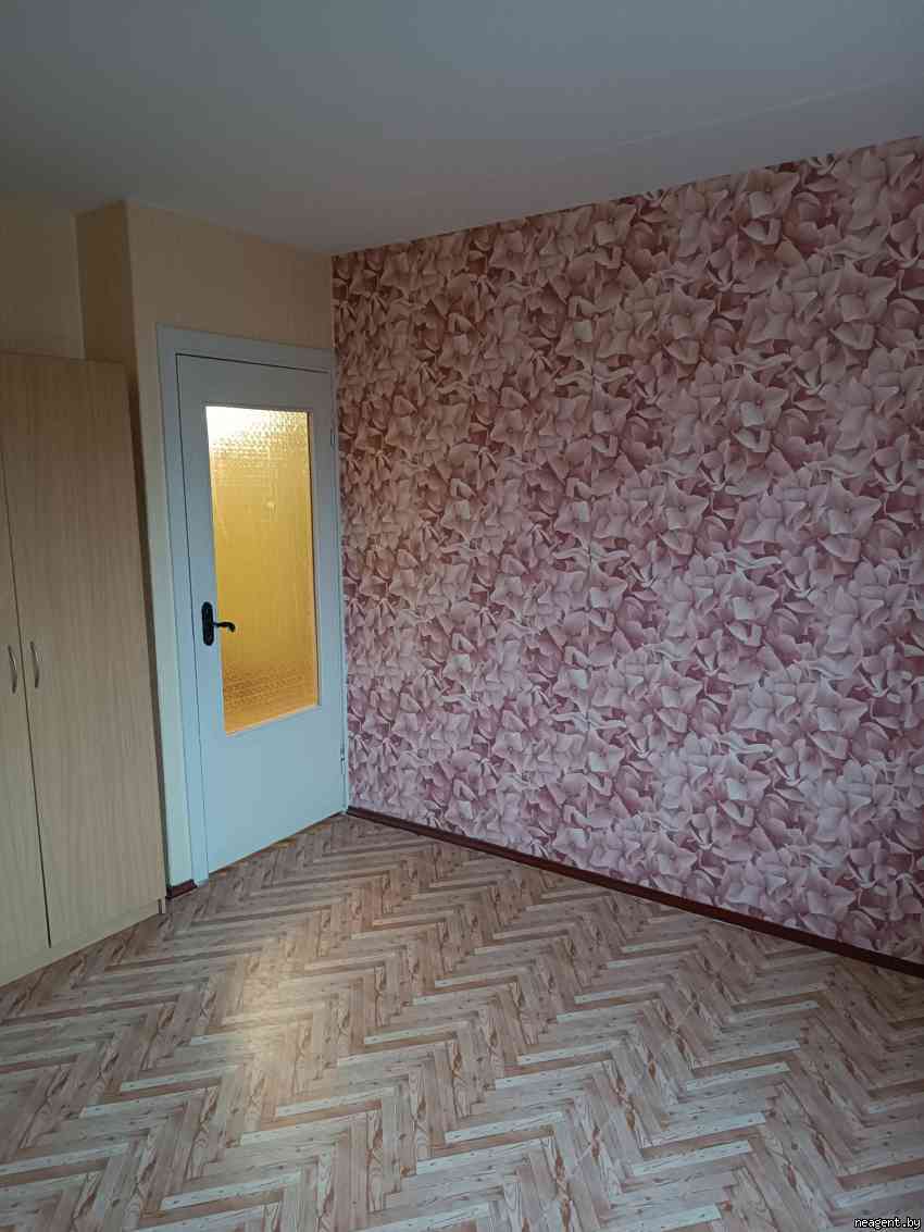 1-комнатная квартира, ул. Лобанка, 85, 550 рублей: фото 2