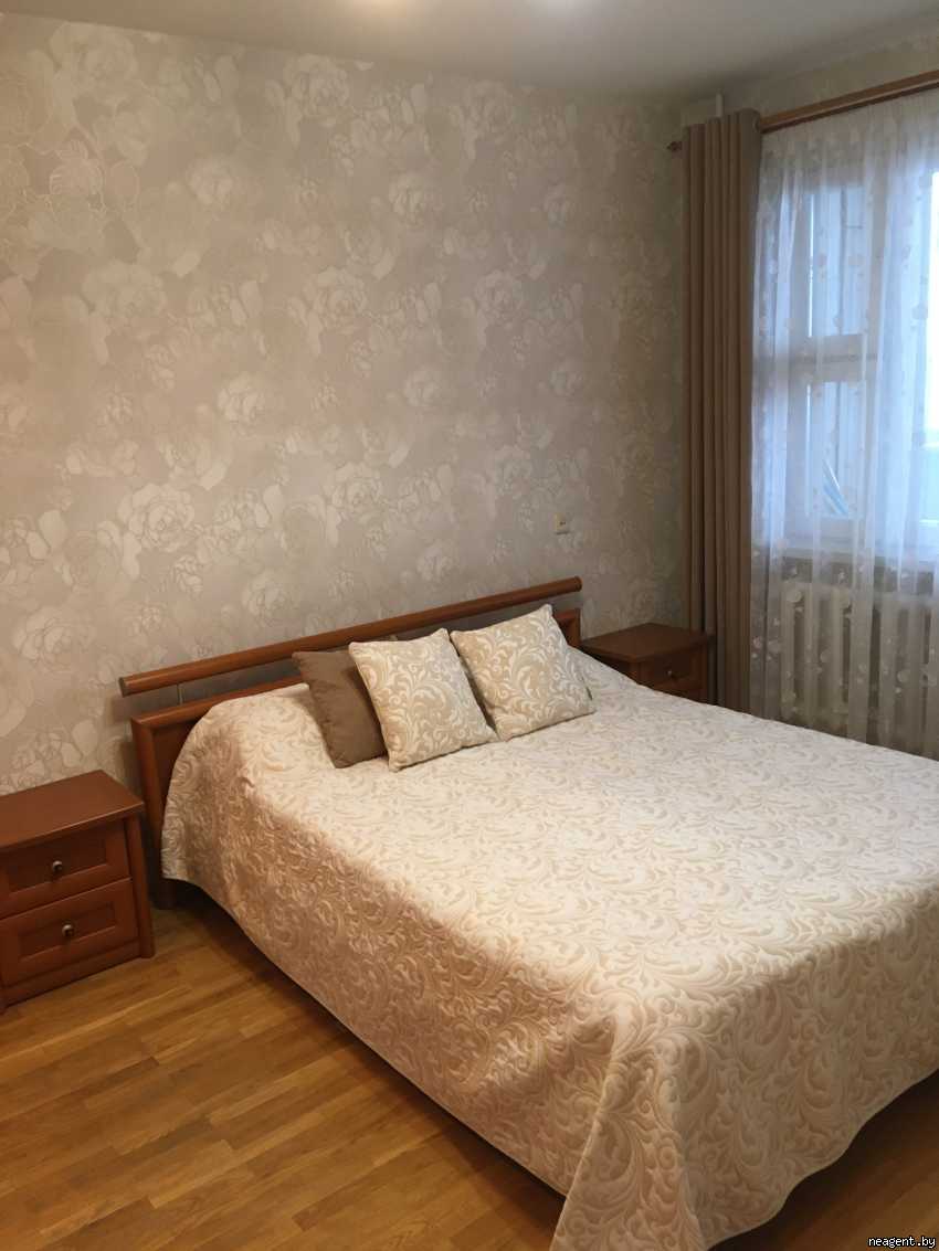 2-комнатная квартира, ул. Козыревская, 22, 805 рублей: фото 6