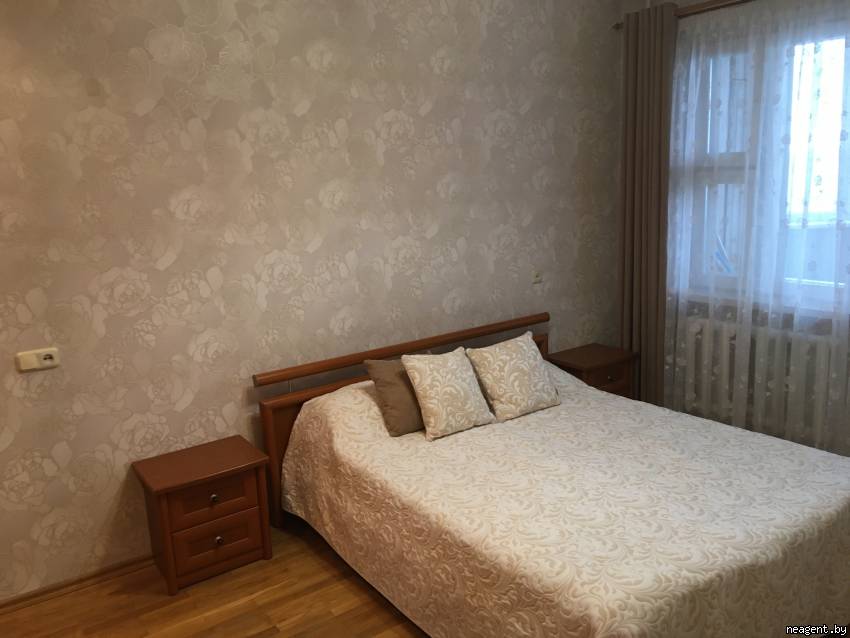 2-комнатная квартира, ул. Козыревская, 22, 805 рублей: фото 7
