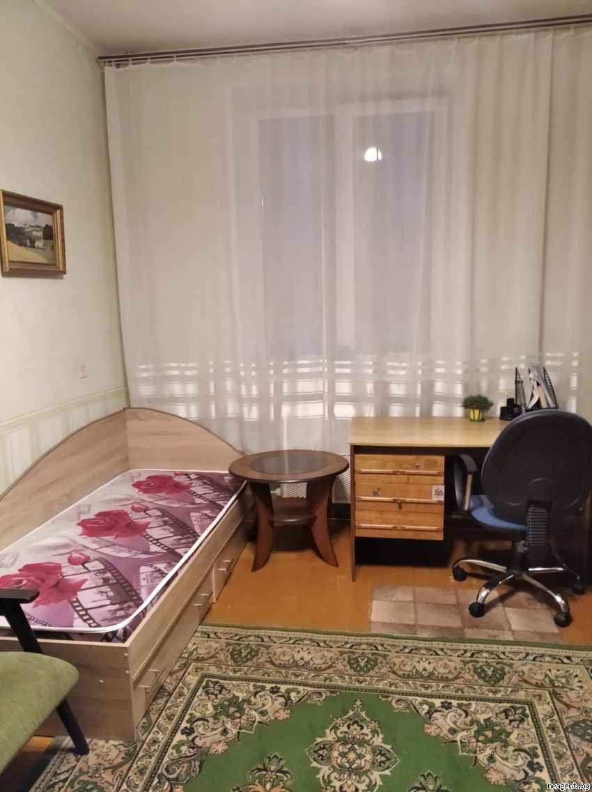 Комната, , 80 рублей: фото 2