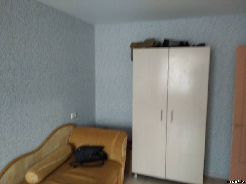 2-комнатная квартира, ул. Плеханова, 79, 650 рублей: фото 3
