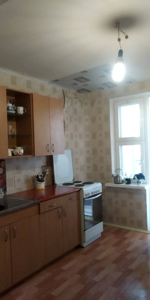 Комната, ул. Игнатовского, 3, 250 рублей: фото 4