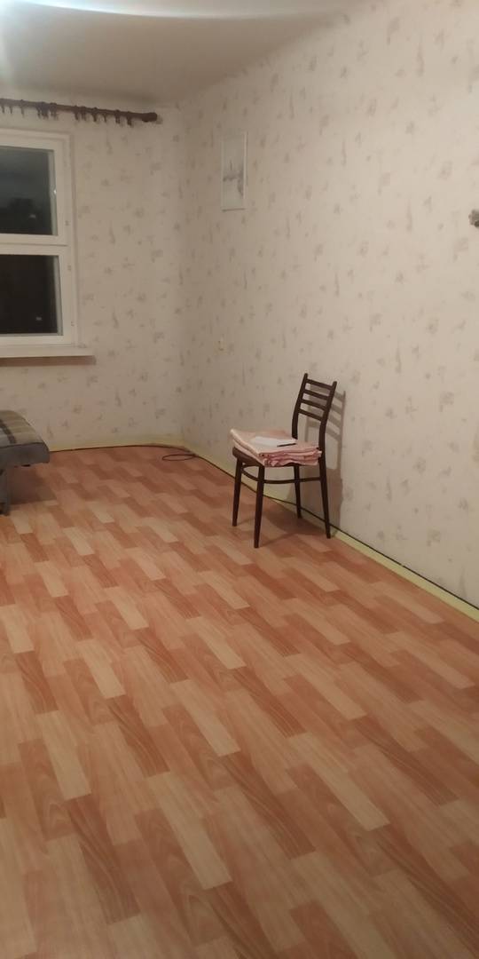 Комната, ул. Игнатовского, 3, 250 рублей: фото 3