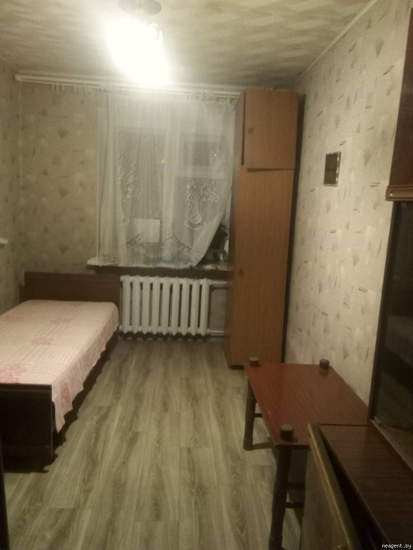 2-комнатная квартира,  ул. Уманская, 755 рублей: фото 5