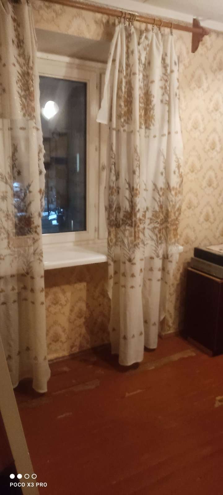 2-комнатная квартира, ул. Менделеева, 11, 575 рублей: фото 5
