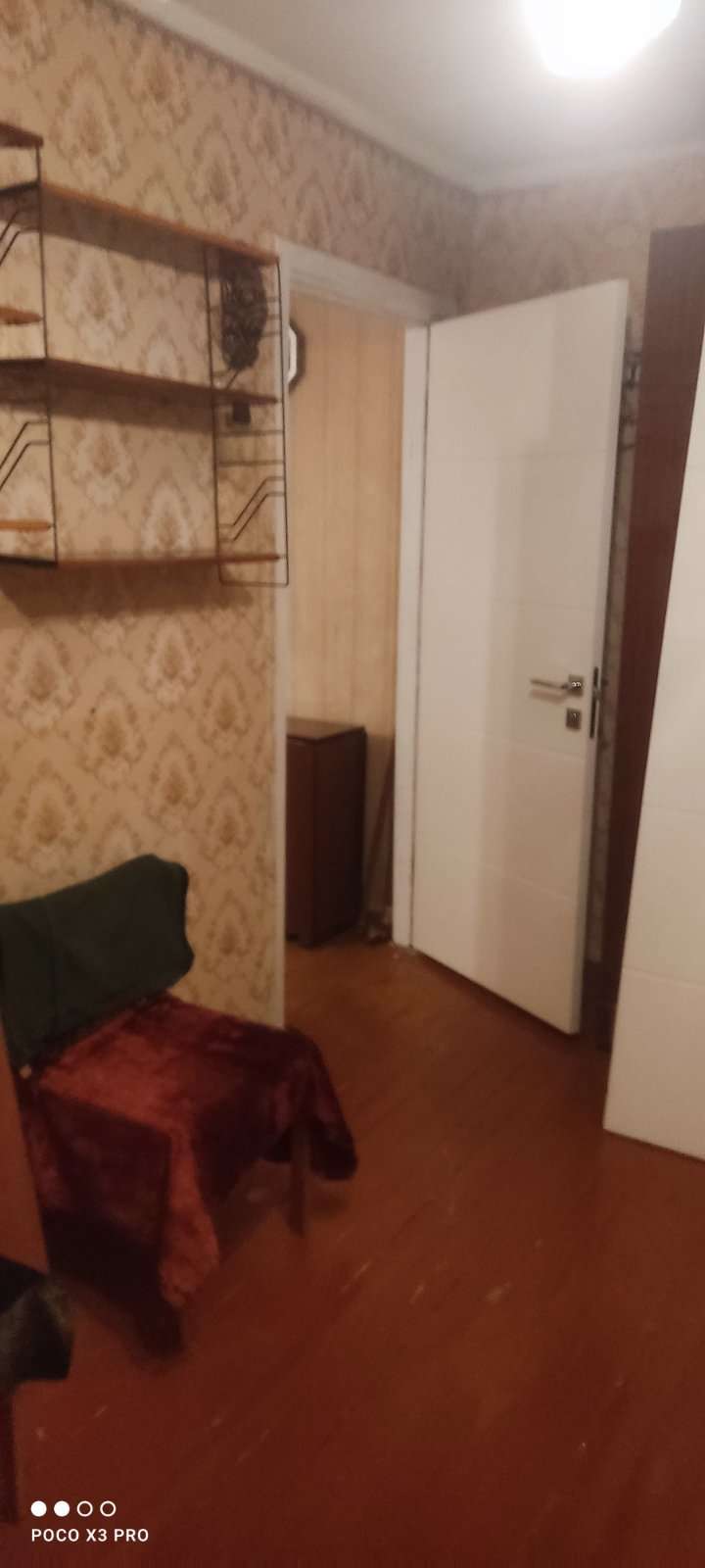2-комнатная квартира, ул. Менделеева, 11, 575 рублей: фото 9