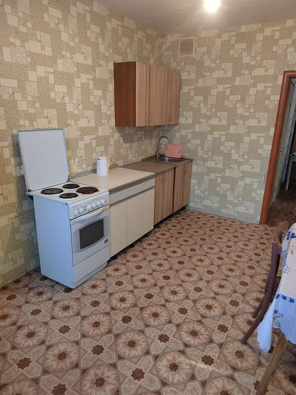 2-комнатная квартира, ул. Есенина, 36, 770 рублей: фото 2