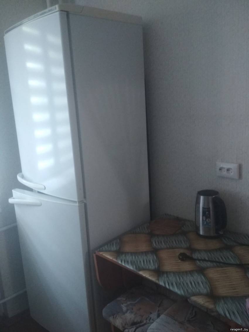 2-комнатная квартира, шабаны, 3, 620 рублей: фото 4