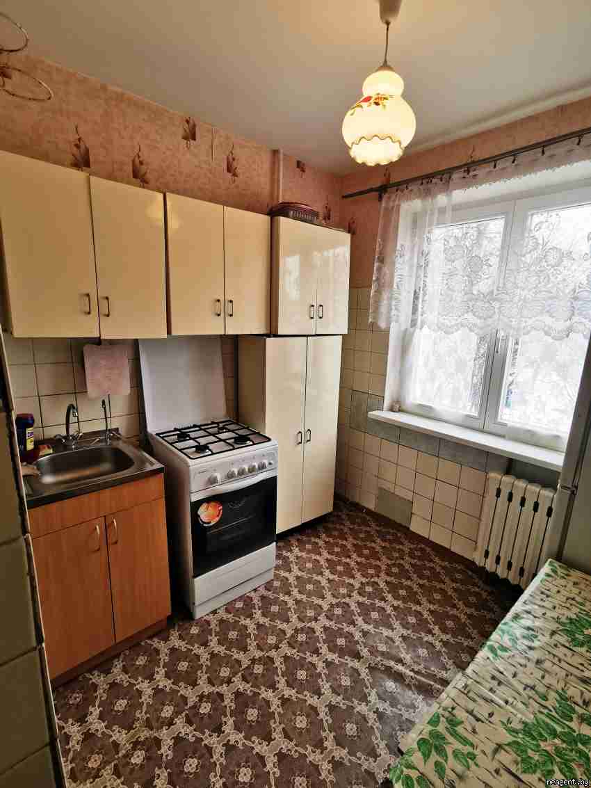2-комнатная квартира, ул. Ландера, 24, 115935 рублей: фото 2