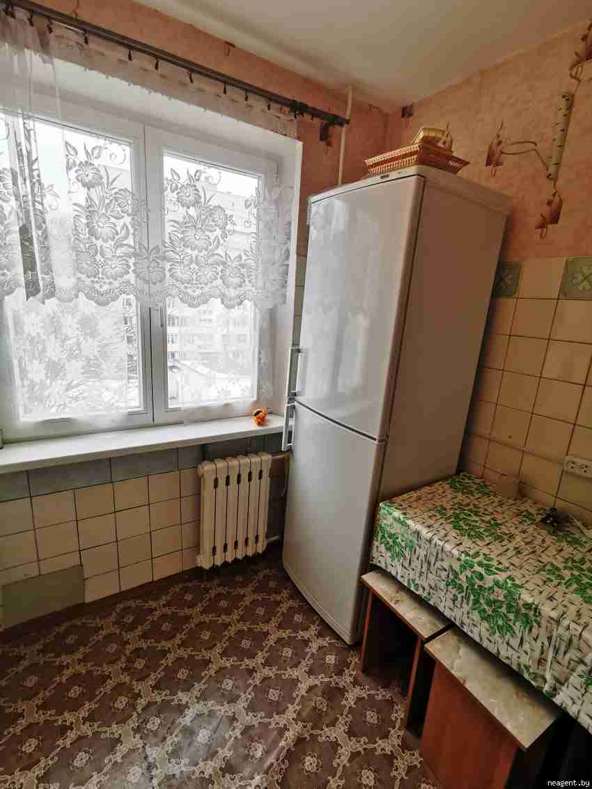 2-комнатная квартира, ул. Ландера, 24, 115935 рублей: фото 3
