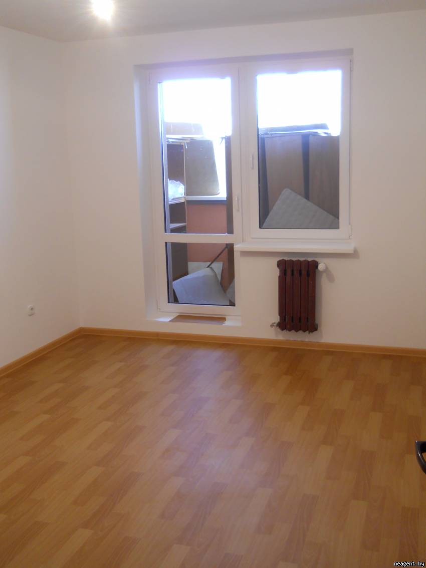 2-комнатная квартира, , 463 рублей: фото 8