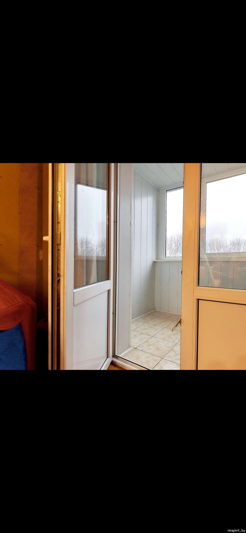 3-комнатная квартира, ул. Слободская, 141, 999 рублей: фото 7