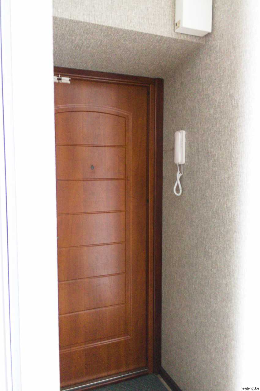 2-комнатная квартира, ул. Толстого, 4, 1451 рублей: фото 17
