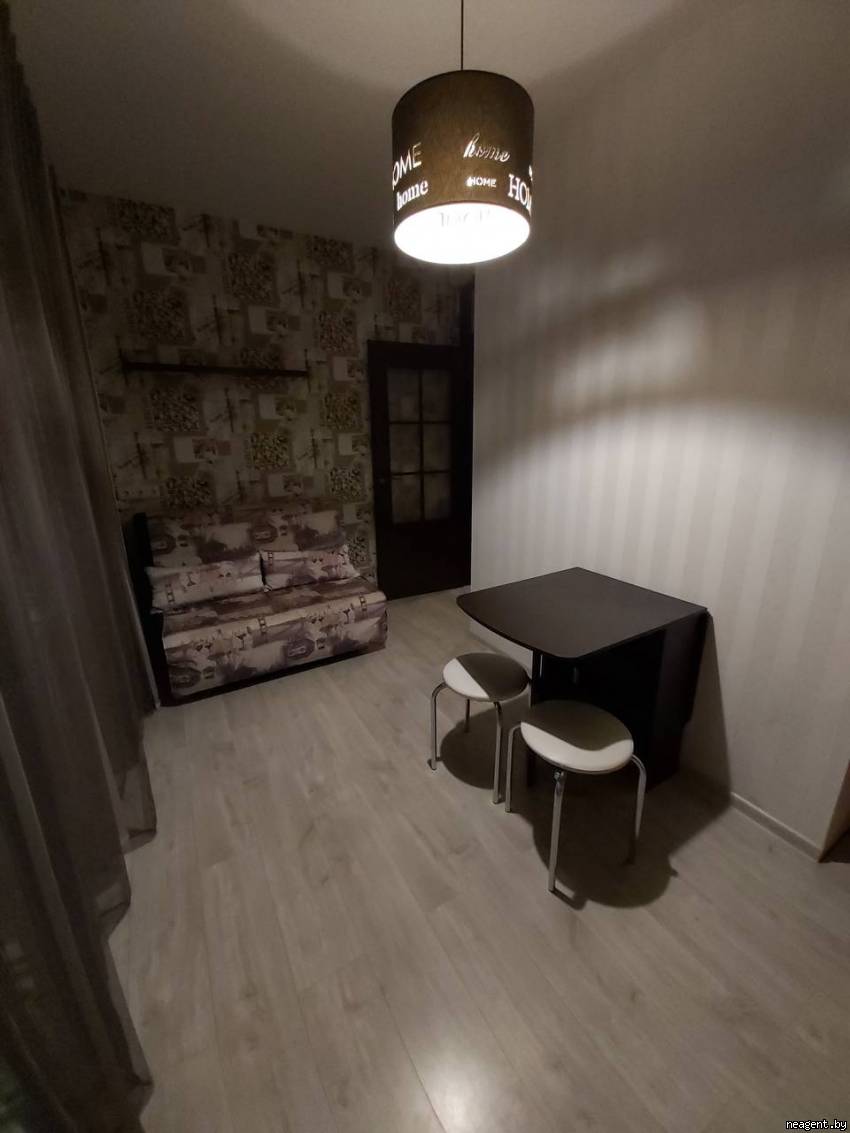 1-комнатная квартира, ул. Пимена Панченко, 78, 752 рублей: фото 9