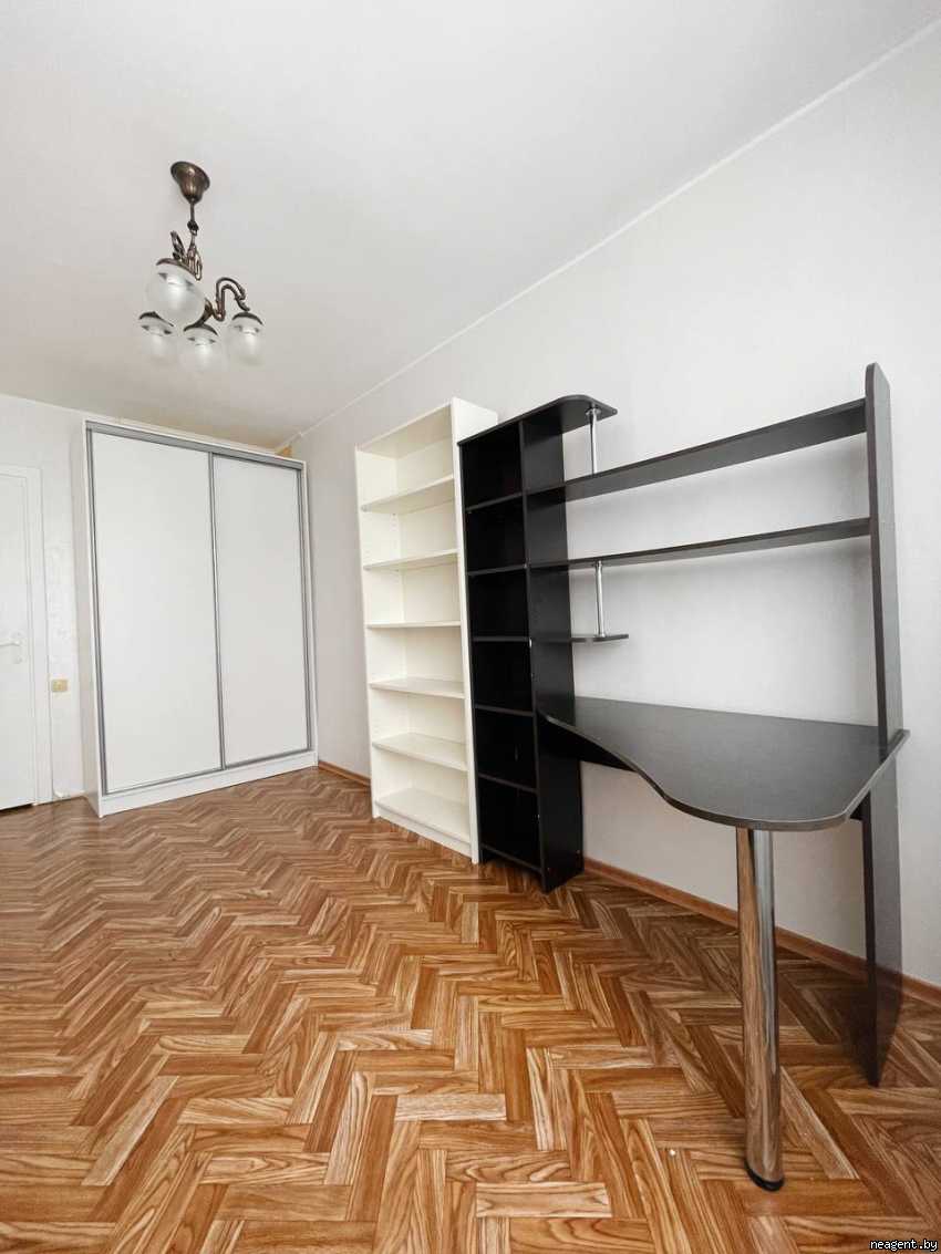 2-комнатная квартира, ул. Кропоткина, 108, 763 рублей: фото 29