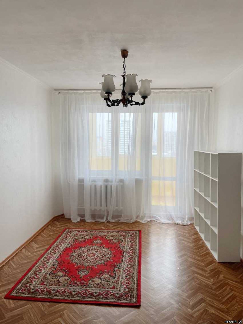 2-комнатная квартира, ул. Кропоткина, 108, 763 рублей: фото 26
