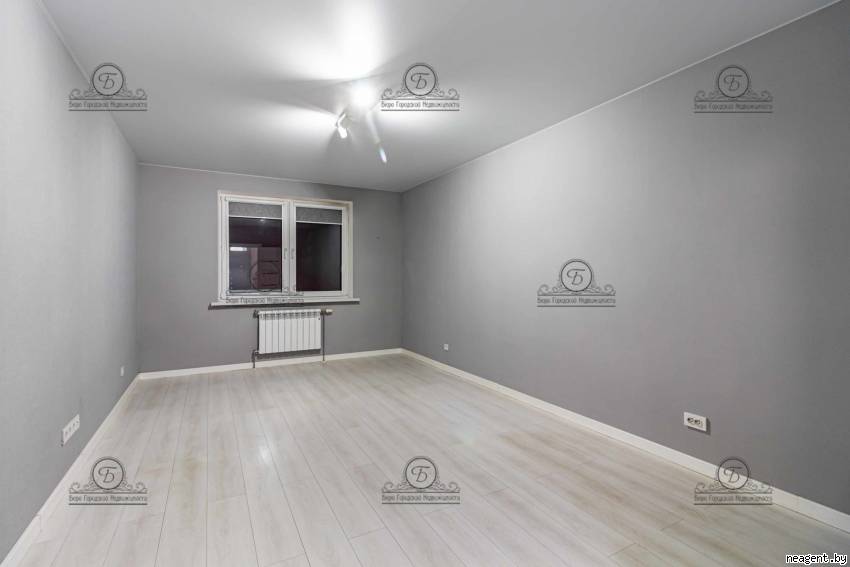 2-комнатная квартира, , 1201 рублей: фото 13