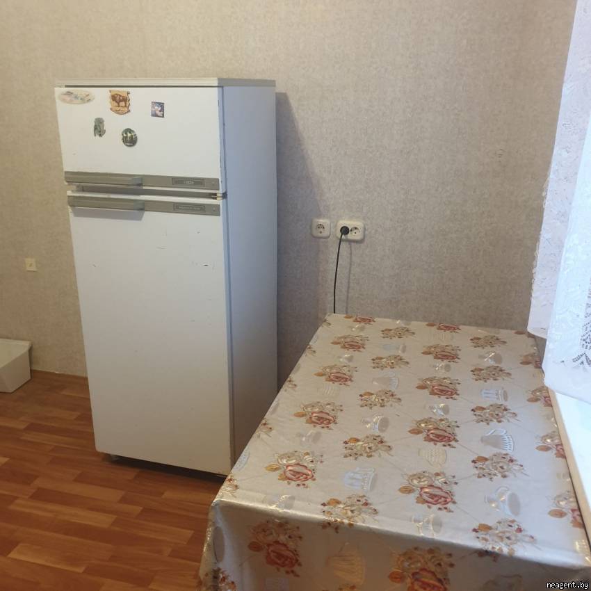 1-комнатная квартира, , 200 рублей: фото 7