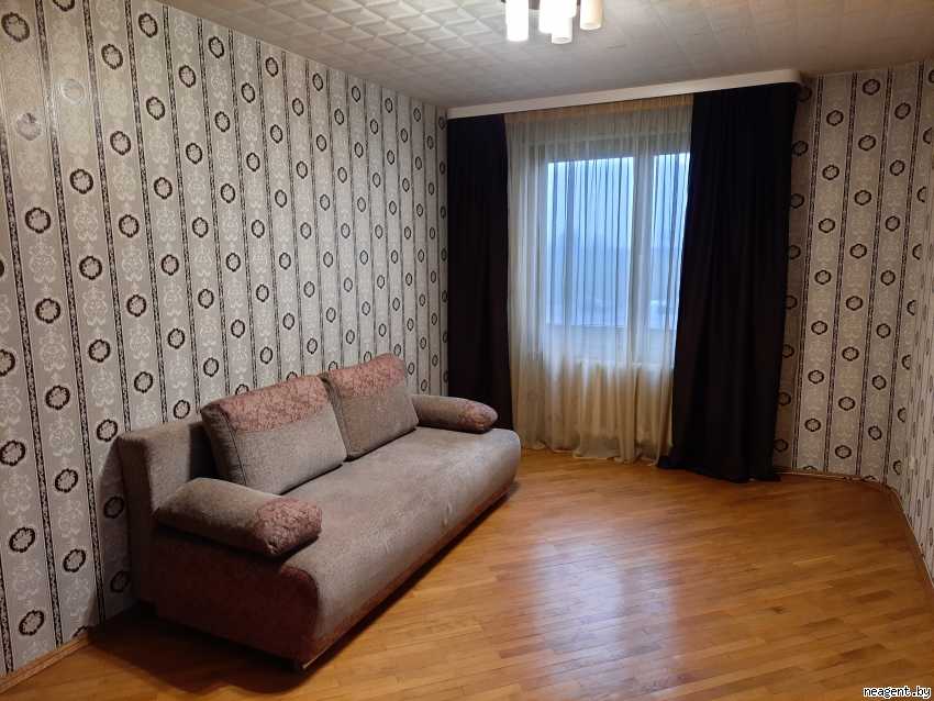 2-комнатная квартира, ул. Слободская, 91, 784 рублей: фото 10