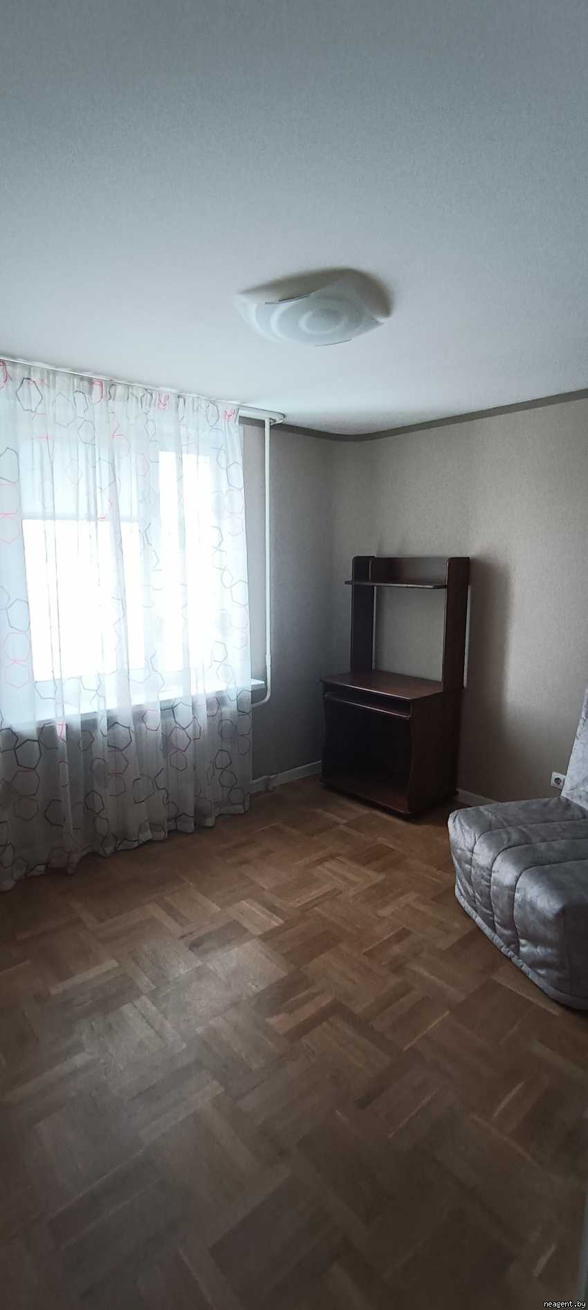 3-комнатная квартира, ул. Одинцова, 115, 950 рублей: фото 4