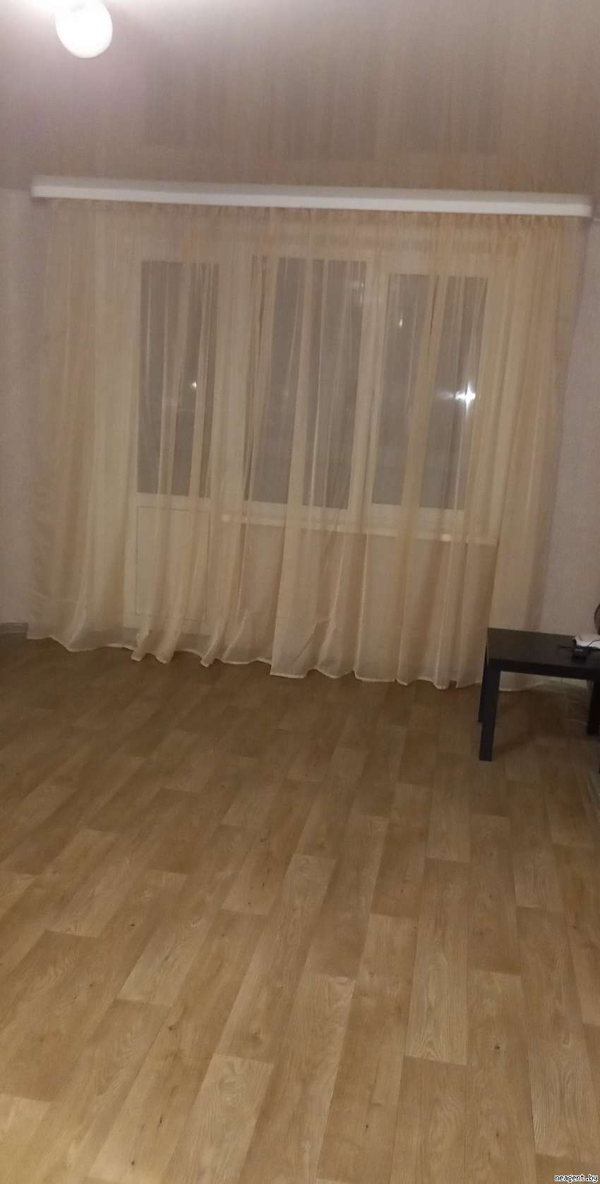1-комнатная квартира, ул. Одинцова, 59, 650 рублей: фото 1
