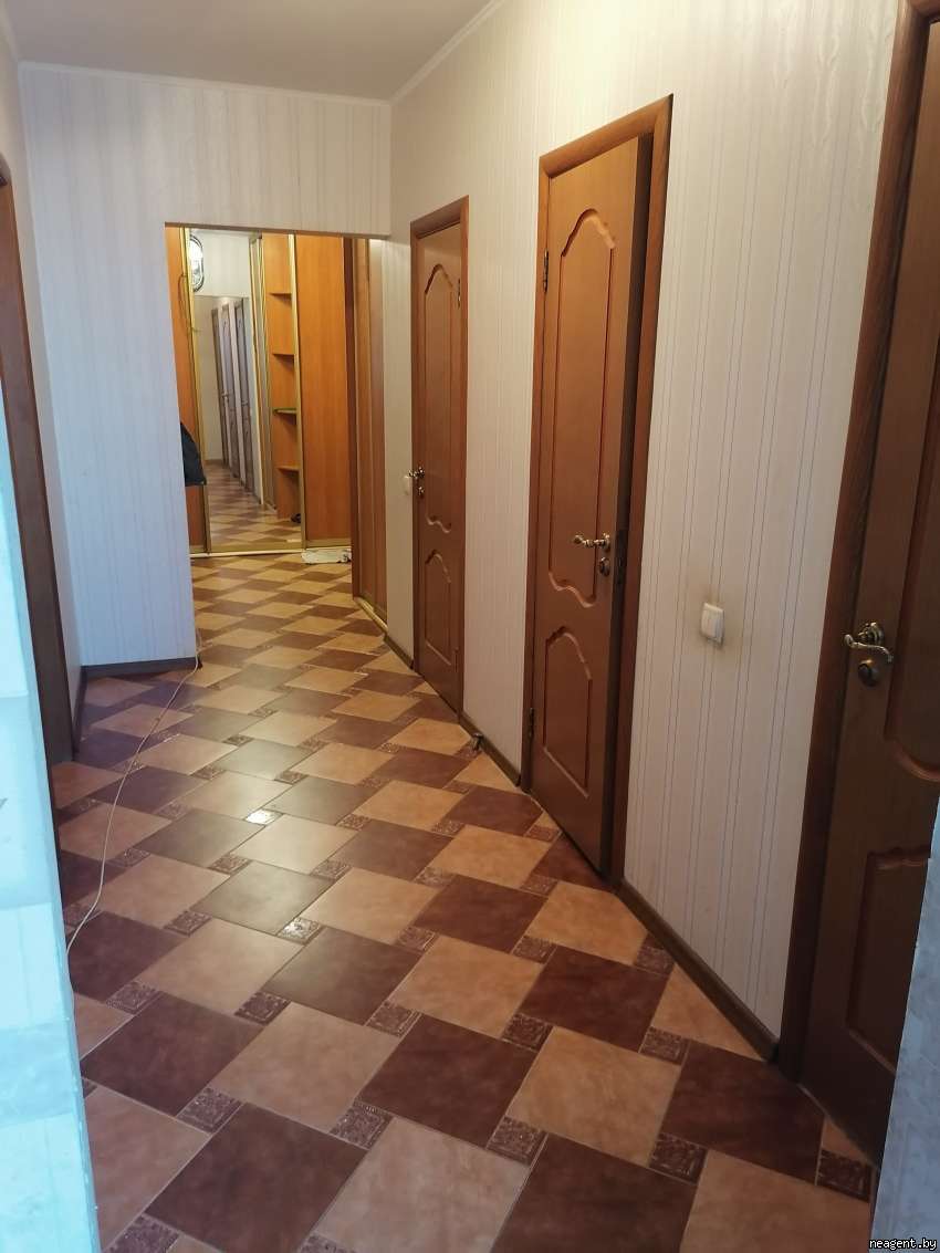 Комната, Одесская, 16, 340 рублей: фото 1
